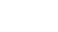 Beyondcarnism_logo