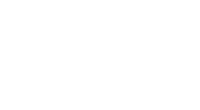 Parley_for_the_Oceans_logo_withe